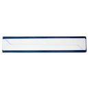 Finish Power All in One regular pastiglie lavastoviglie 34x2 lavaggi 1088 g